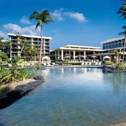 Waikoloa Beach Marriott Resort & Spa Reviews & Prices | U.S. News Travel