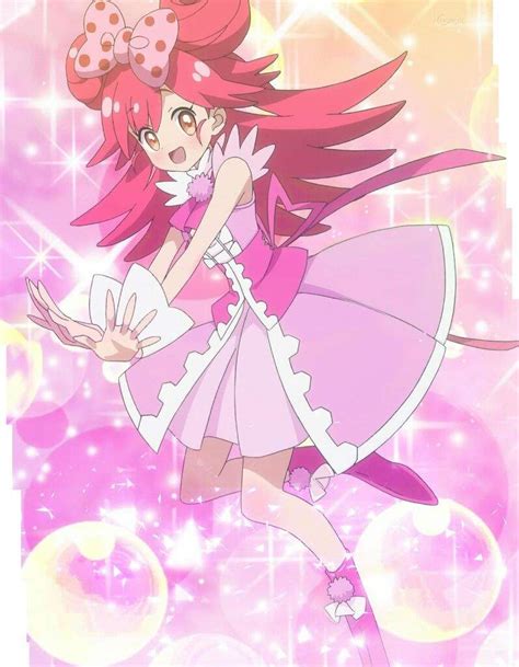 Jewelpet | •Anime• Amino