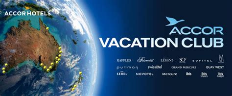 Accor Vacation Club Reviews