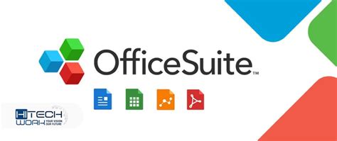 How to Buy Microsoft Office Suite