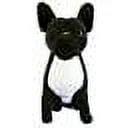 French Bulldog Stuffed Animal - Walmart.com