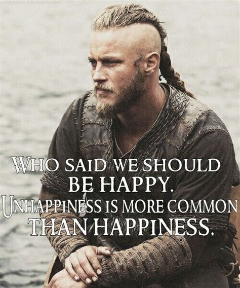 -Ragnar Lothbrok | Viking