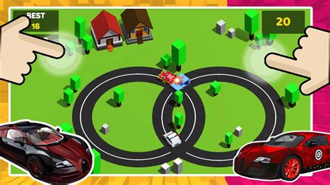 2 Player Games APK for Android Download