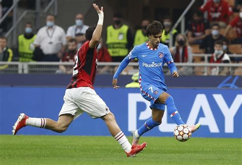 AC Milan Full Goals Highlight | ClipHubs.Com