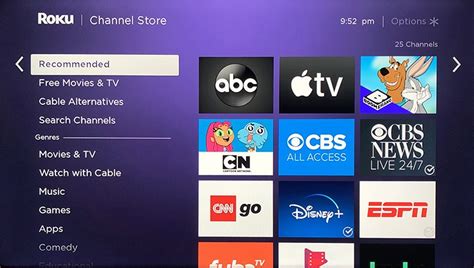 How to Add Apps on Roku in Three Ways : HelloTech How