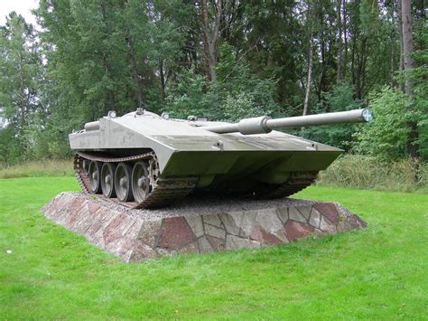 76 best Stridsvagn 103 images on Pholder | Tank Porn, Tanks and ...