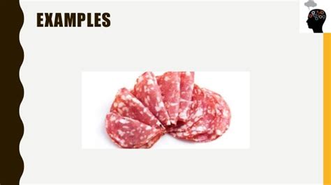 Salami slicing