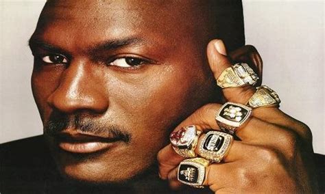 Who Has the Most NBA Rings?