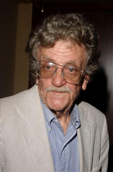 Kurt Vonnegut's Rules for Writing - Dorrance Publishing Company