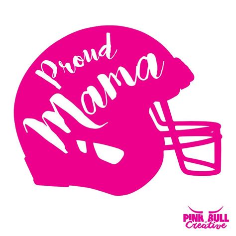 Proud Mama SVG cut file for Cricut or other cutting machine | Etsy