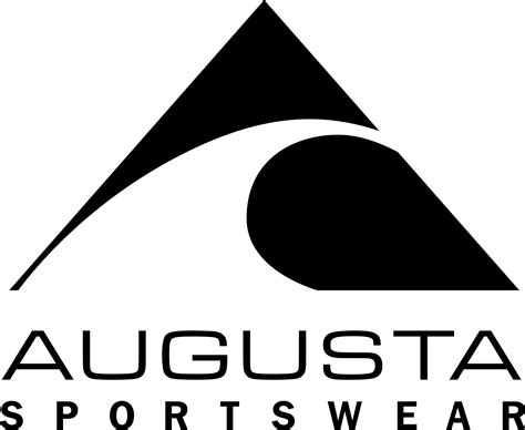 Augusta Sportswear Logo PNG Transparent & SVG Vector - Freebie Supply