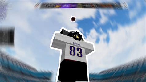 ROBLOX FOOTBALL FUSION HIGHLIGHTS 7 - YouTube