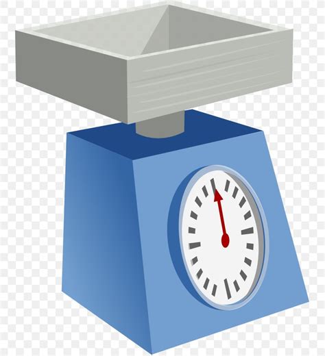 Measuring Scales Measuring Height Clip Art, PNG, 743x900px, Measuring ...