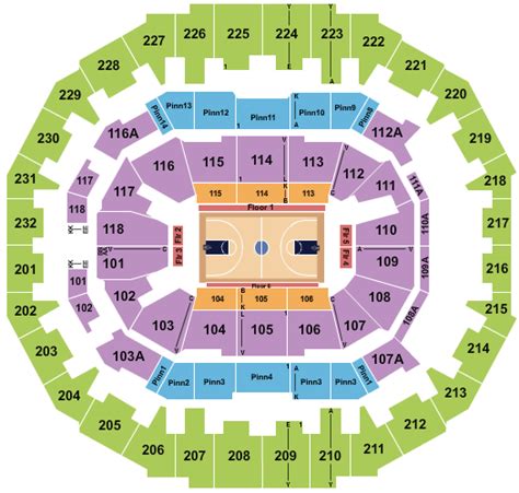 Memphis Grizzlies Schedule | 2021 Grizzlies Tickets and Schedule ...