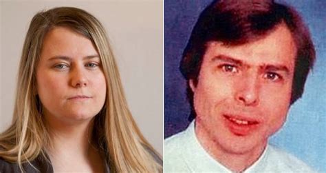 How Natascha Kampusch Survived 3096 Days With Her Kidnapper