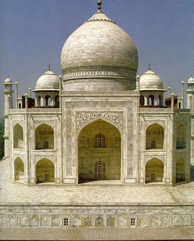 Kalgachia & Indian Muslim Facing Problems Time To Time: Muslims & Islamic architecture of India ...