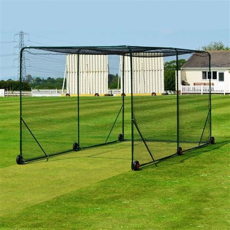 Best Hitting Net For Baseball | saffgroup.com