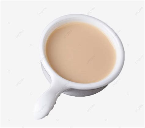 Milk Tea Drinks, Milk Tea, Drink, Hot Drink PNG Transparent Image and Clipart for Free Download