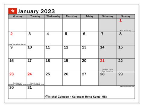 Calendar 2023 Hk – Get Calendar 2023 Update