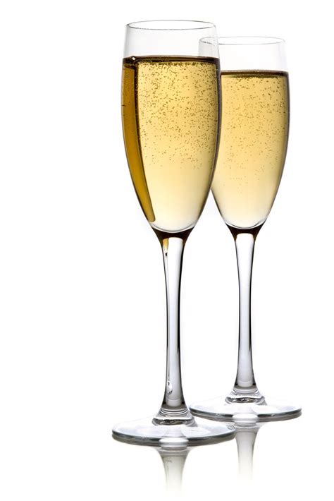 Champagne, Cava, Cremant – What’s The Difference? – Chain Bridge Cellars