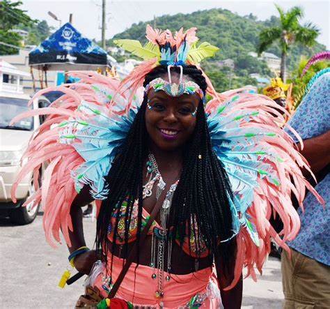 Carnival costume Grenada | Carnival costumes, Carnival, Grenada carnival