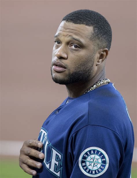 Robinson Canó - Wikipedia