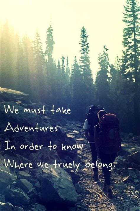 Wanderlust Movie Quotes. QuotesGram