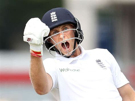 England captain Joe Root reaches fine double century before Sri Lanka fight back | Express & Star