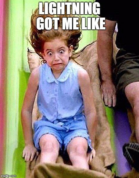 The New Face Of Fear Meme Generator - Imgflip Funny Pictures For Kids, Funny Kids, Funny Photos ...