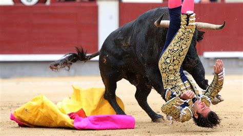 ¿Cuánto dura una corrida de toros? - Cuánto y Como