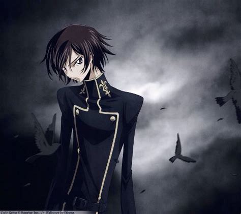 Code Geass | Wiki | Anime Amino