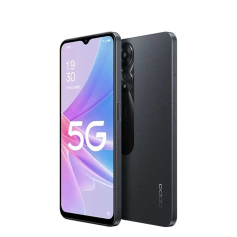 Oppo A1 Energy Edition 5G: Price, Specs And Best Deals, 40% OFF