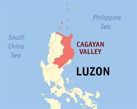 Cagayan under state of calamity due to massive flooding | Inquirer News