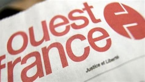 Ouest France sur Press Reader | Les médiathèques Rennes Métropole