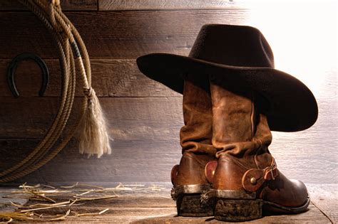 Cowboy Boots Wallpapers - Wallpaper Cave