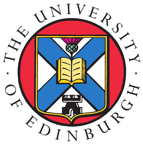 The University Of Edinburgh | Fentec