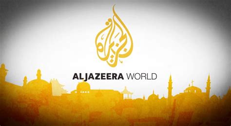 Al Jazeera News TODAY - Latest News 24/7 Headlines, Bulletins, Updates