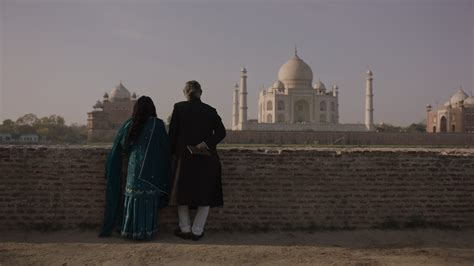 Netflix’s original series Taj Mahal 1988 Review: Netflix’s Taj Mahal ...