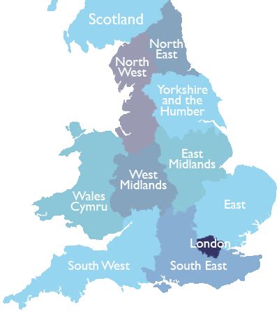 London | Locations | Spelling Bee