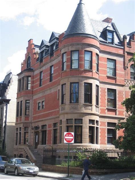 The Royal Tenenbaums House | House, House styles, The royal tenenbaums