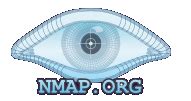 nmap: outil de scan réseau – memo-linux.com