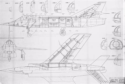 Diagram View Aircraft Drawings | Video Bokep Ngentot