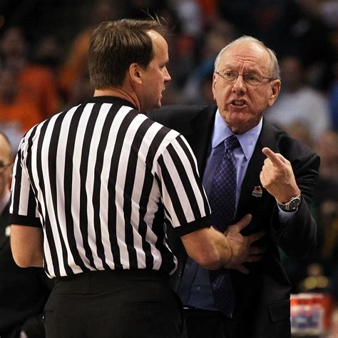 10 College Basketball Coaches Headed for Milestone Wins in 2012-13 ...