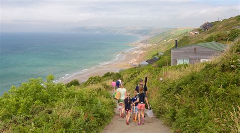 Whitsand Bay Beach in Torpoint - Tours and Activities | Expedia.ca