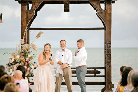 ISLAMORADA WEDDING AT THE CARIBBEAN RESORT 0044 - Stacee Lianna ...