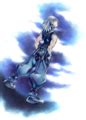 Gallery:Kingdom Hearts Re:Chain of Memories - Kingdom Hearts Wiki, the Kingdom Hearts encyclopedia