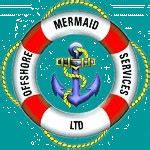 Mermaid Services | Mermaid Sign Photo Gallery