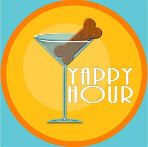 Yappy Hour To Benefit the St. Tammany Humane Society at Wino’s and Tacos | Covington Weekly