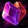 Fury Warrior Enchants and Gems for Mythic+