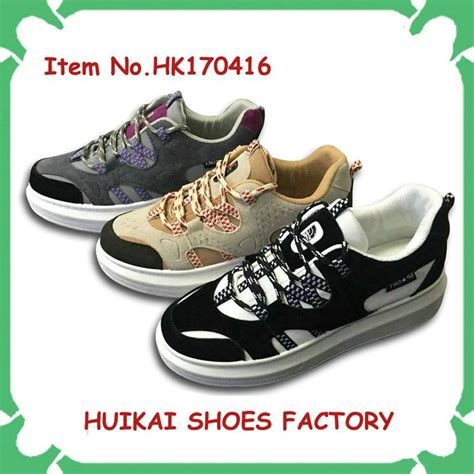 Wholesale sports shoes from china factory | Sports shoes, Shoes, Running shoes